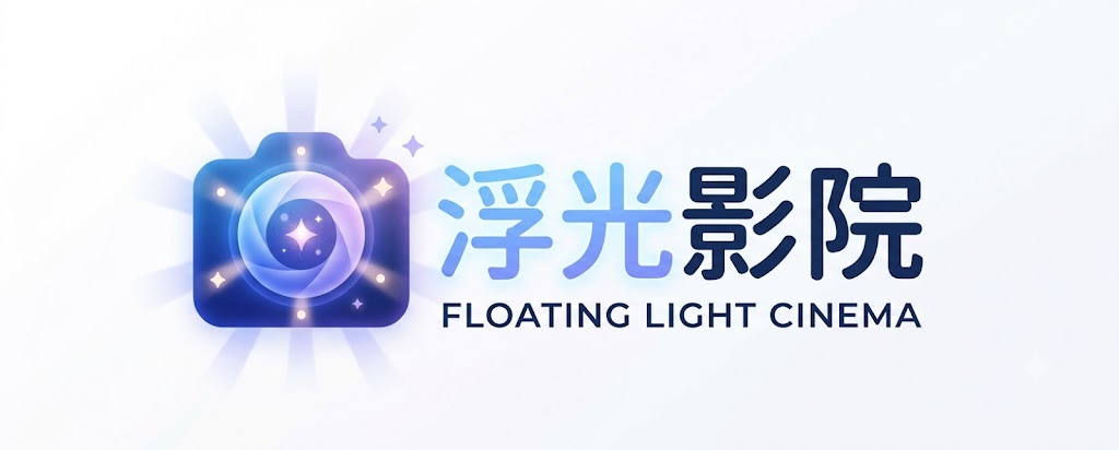 人人爽人人喊,亚洲精品全集播放-亚洲AV